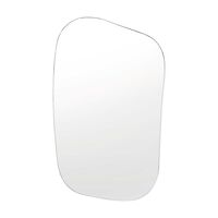 Espejo Tuhome Mery Irregular 70x45cm