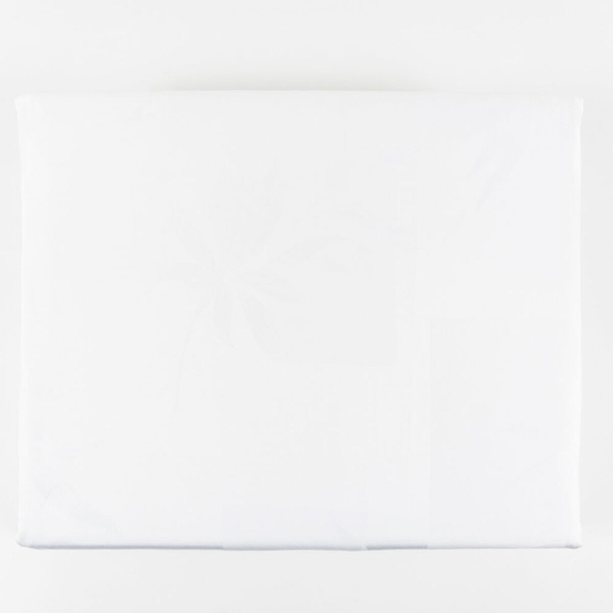 Cubreplumon Jacquard King