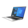 Notebook Reacondicionado HP EliteBook x360 1030 G2 Core i5 8GB 512GB SSD 13.3" Touch