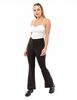 Pantalón Formal Mujer Fiorucci