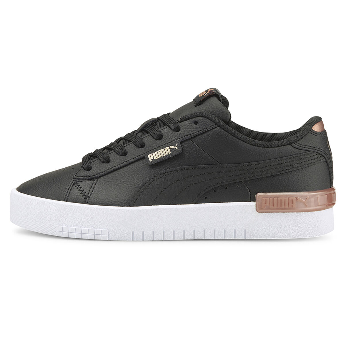 Zapatilla Mujer Puma Flyer Flex Wn's