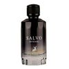 Perfume Maison Al Hambra Salvo Intense Edp 100 Ml Hombre