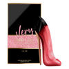 Perfume Carolina Herrera Very Good Girl Glam EDP 30 ml