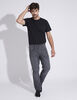Jeans Slim Hombre Levis 511