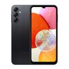 Celular Samsung Galaxy A14 LTE 128GB 6,6" Awesome Black Claro