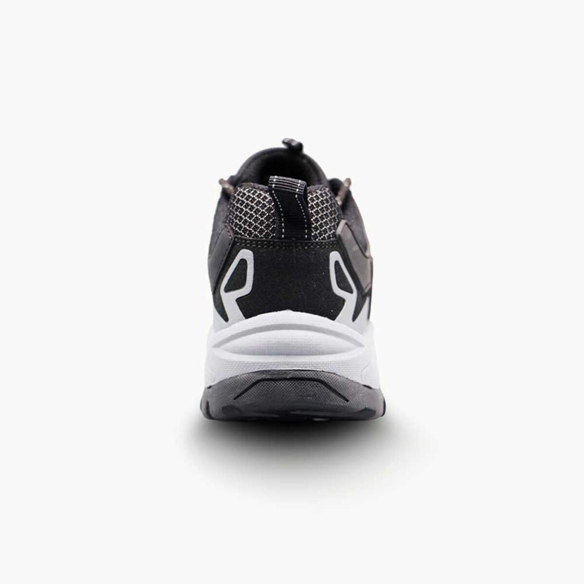 Zapatilla Outdoor Hombre Alpinextrem