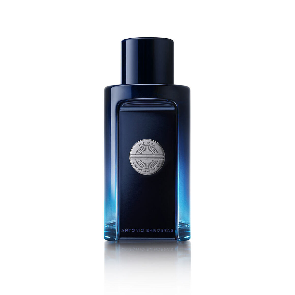 Perfume Antonio Banderas The Icon EDT 50 ml