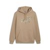 Polerón Urbana Hombre Puma