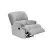 Bergere Latam Home Perugia Gris