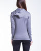 Chaqueta Everlast Mujer