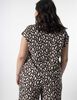 Blusa Mujer Extralindas