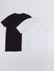 Pack Poleras Hombre O'Neill