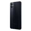 Celular Samsung Galaxy A05 128GB 6,7" Black Liberado