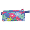 Estuche Mujer Celerio Girl Head