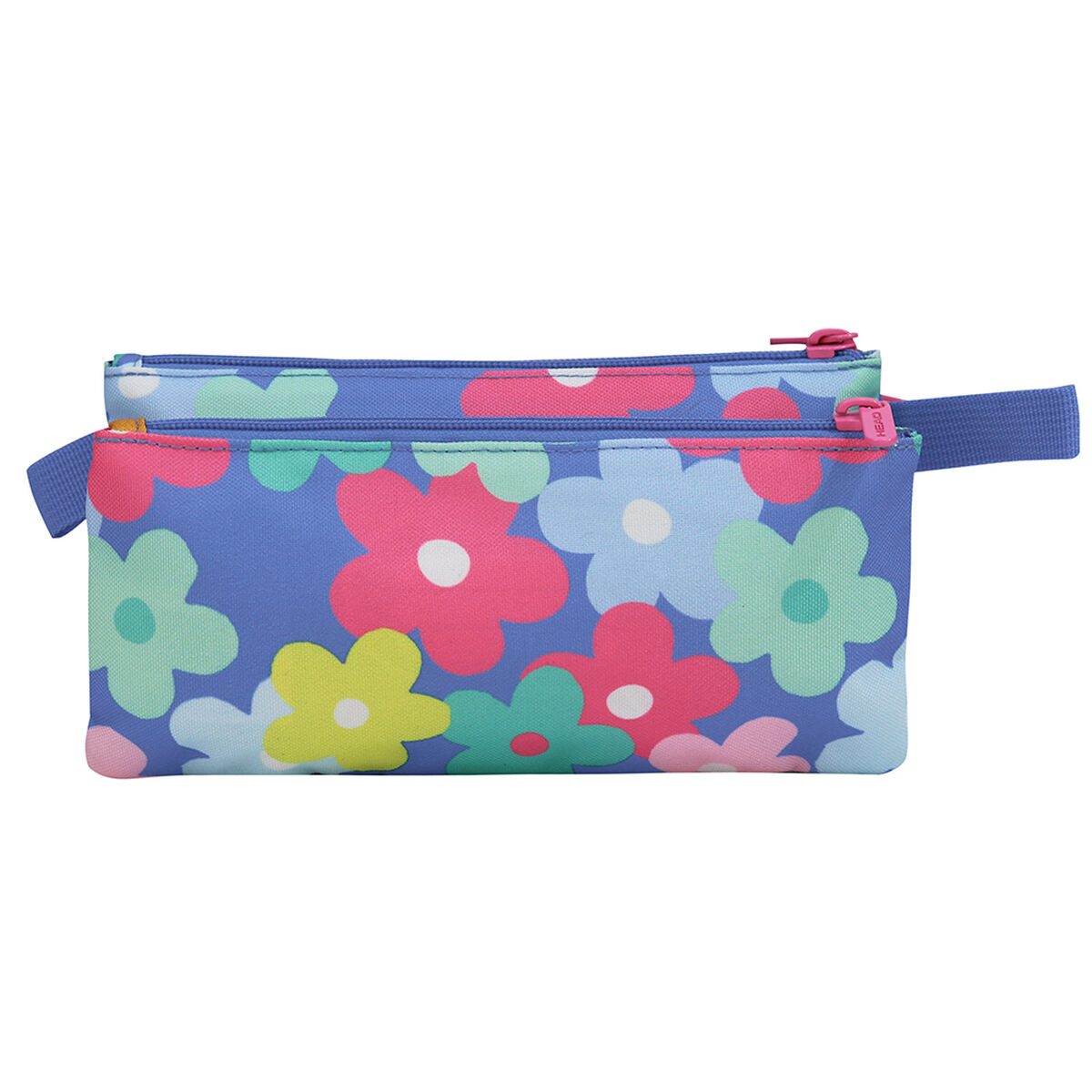 Estuche Mujer Celerio Girl Head
