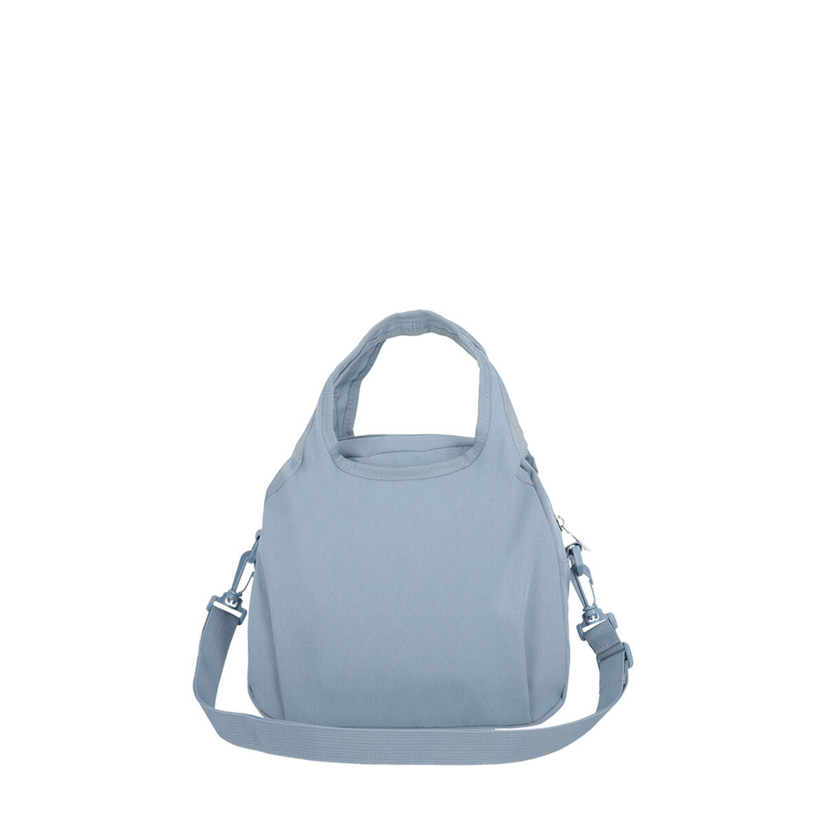 Lonchera Térmica Ice 4XT Azul Xtrem