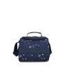 Lonchera Lunch Box New Break Xtrem