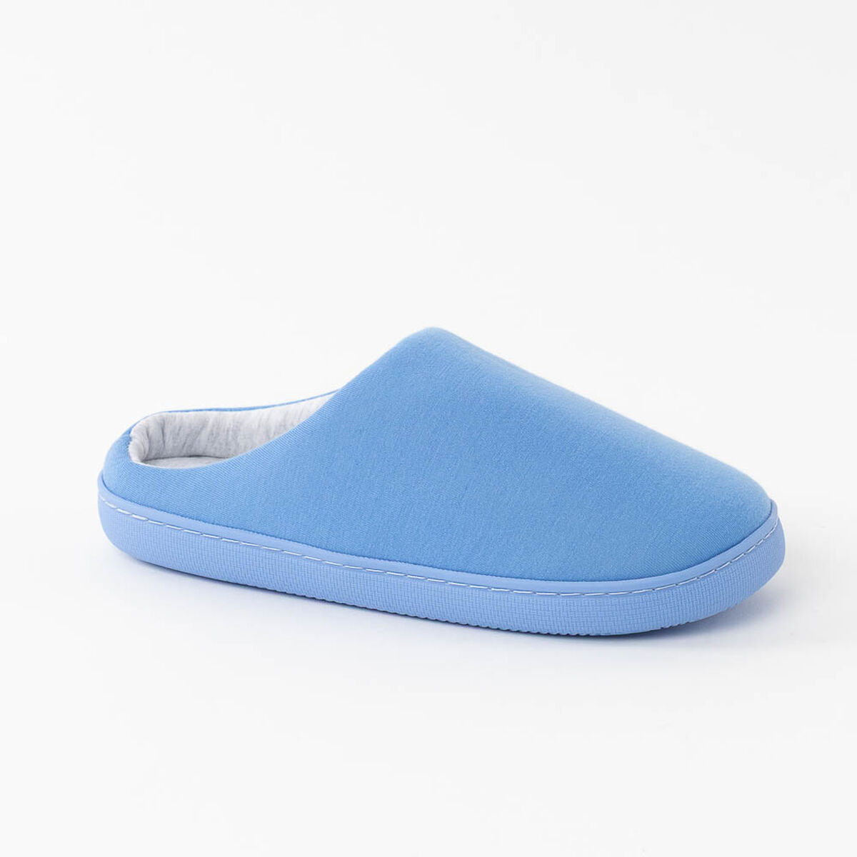 Pantufla Mujer Portman Club