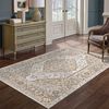Alfombra Idetex Wind 280 x 200 Beige