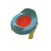 Bacinica Portátil Bebeglo RS-750-1 Azul