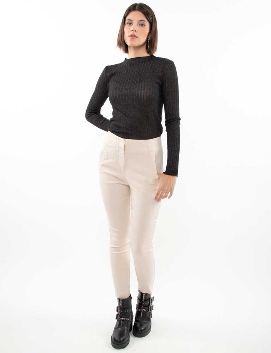 Leggins Mujer Fiorucci
