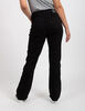 Jeans Mujer Levis