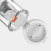 Aspiradora Inalámbrica Xiaomi Mi Vacuum Cleaner Mini