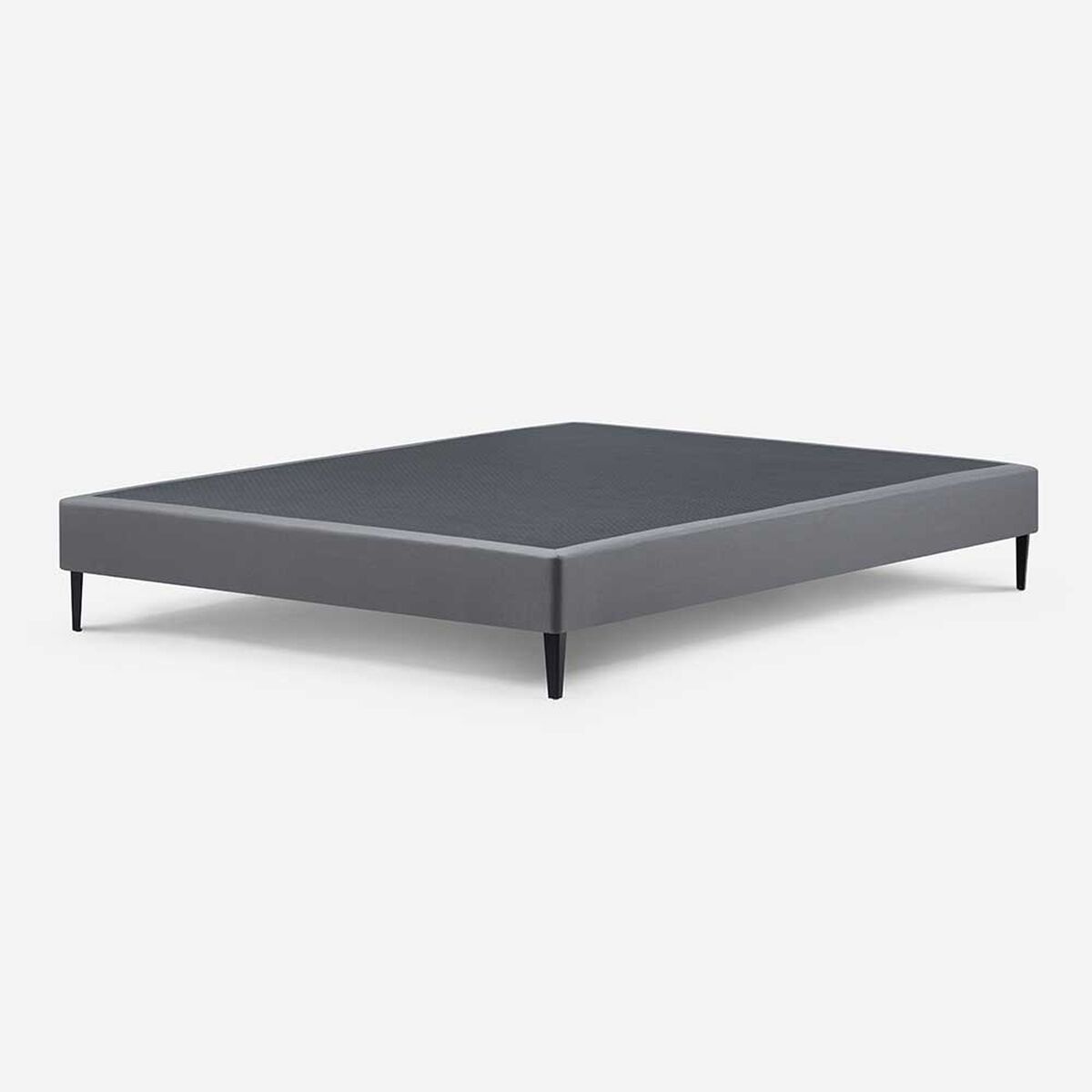 Cama Europea Rosen Full Pratta