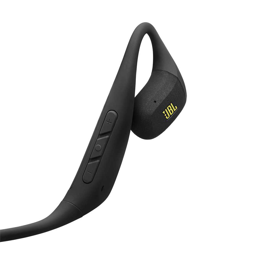 JBL Endurance Pace Negro, foto 6