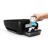 Multifuncional HP Tinta Continua 415 WiFi