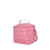 Megapack 6XT Mochila Ni&ntilde;a Xtrem Rosado