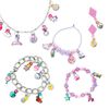 Set para Hacer Pulseras Tasia