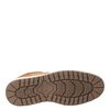 Zapato Casual Hombre Jarman