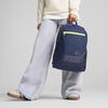 Mochila Deportiva Puma Phase Backpack II Azul