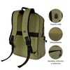 Mochila Unisex Lhotse 20 Lt