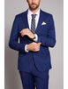 Traje Hombre Perry Ellis