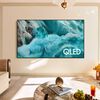 QLED 43" Samsung Q7FA 4K Vision AI Smart TV 2025