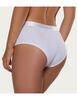 Pack 2 Calzones Pantaleta Mujer Palmers