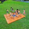Alfombra De Agua Fun Blobz Bestway