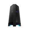 Minicomponente Sound Tower Samsung MX-T70/ZS