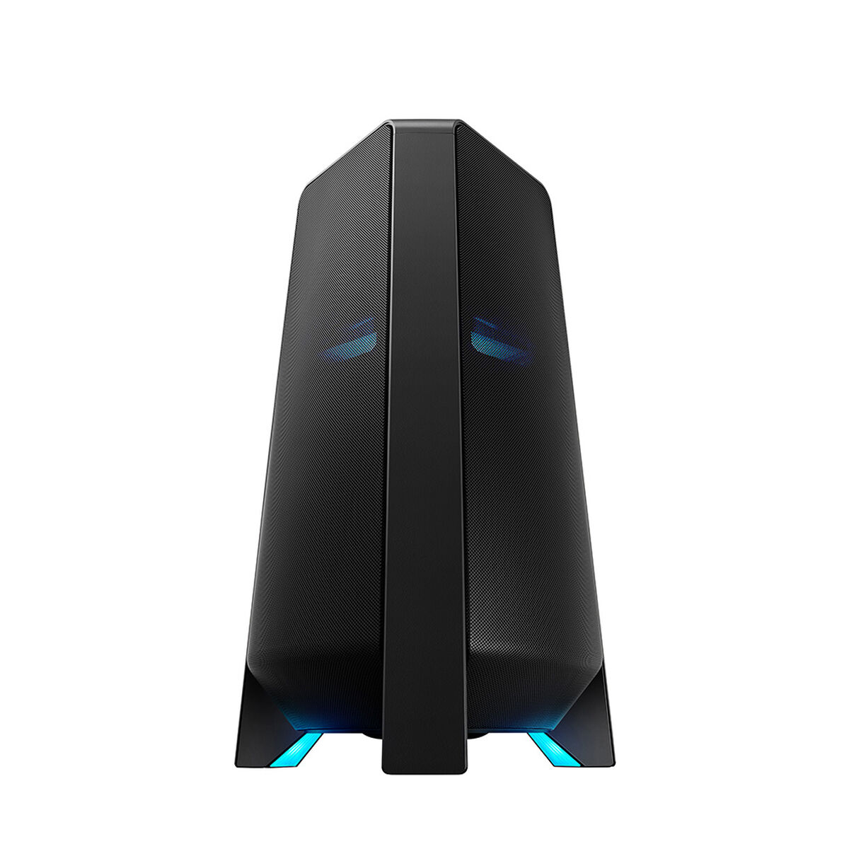 Minicomponente Sound Tower Samsung MX-T70/ZS