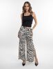 Pantal&oacute;n Mujer Soviet