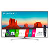 LED 55" LG 55UK6550 Smart TV Ultra HD