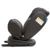 Silla de Auto Bebesit HB28N REVOII Gris