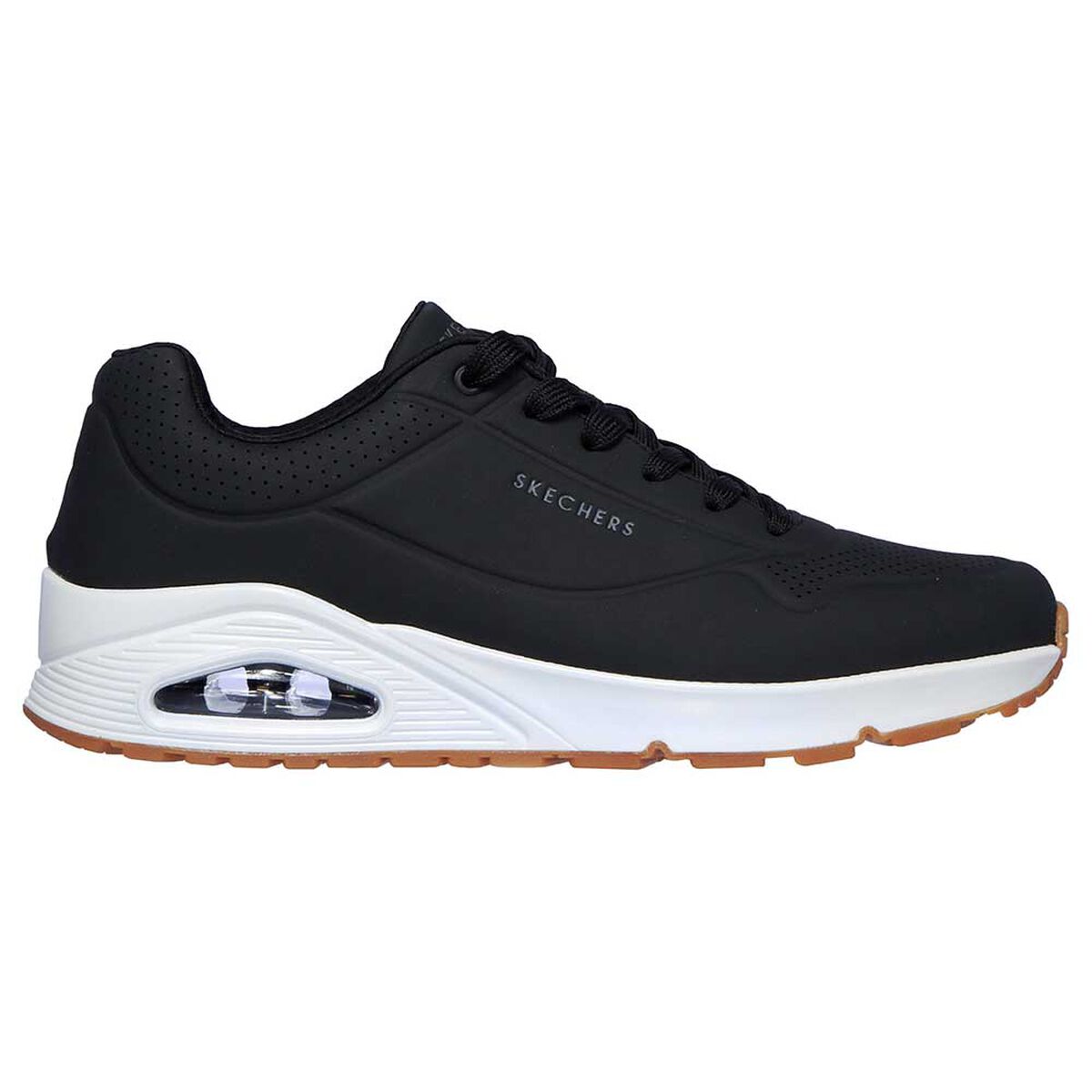 Zapatilla Urbana Hombre Skechers