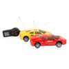 Vehiculo Radio Control Diseño Surtido Hot Wheels