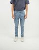 Jeans Skinny Hombre Icono