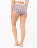 Pack 5 Calzones Pantaletas Mujer Tommy Hilfiger
