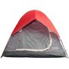 Carpa National Geographic Newport para 2 Personas