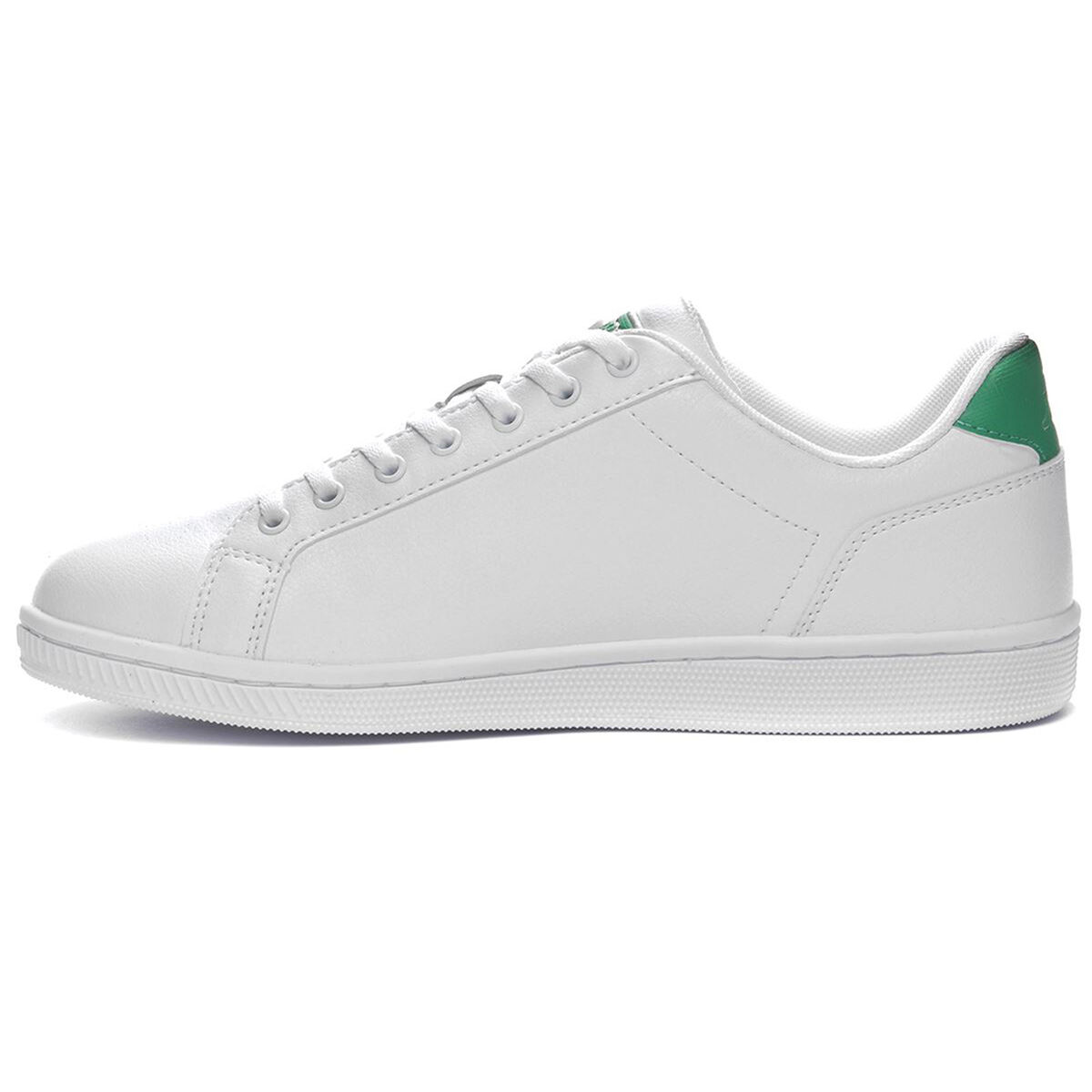 Zapatilla Hombre Kappa Logo Galter 5